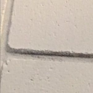 Meet your Posher, Victor